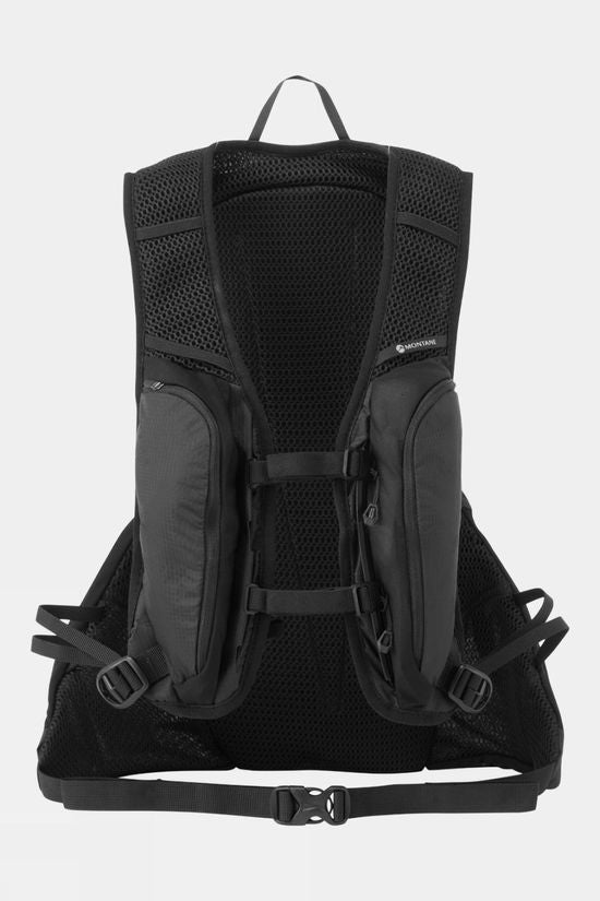 Montane Trailblazer 18 Daypack