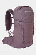 Montane Womens Trailblazer 24 Daypack