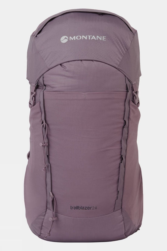 Montane Womens Trailblazer 24 Daypack