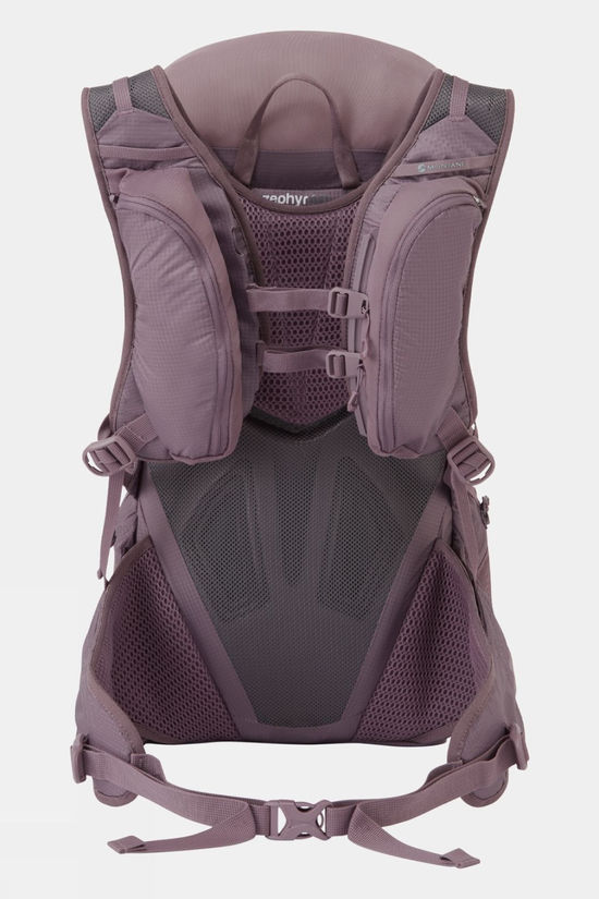 Montane Womens Trailblazer 24 Daypack