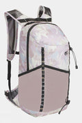 Picture Off Trax 20 Daypack