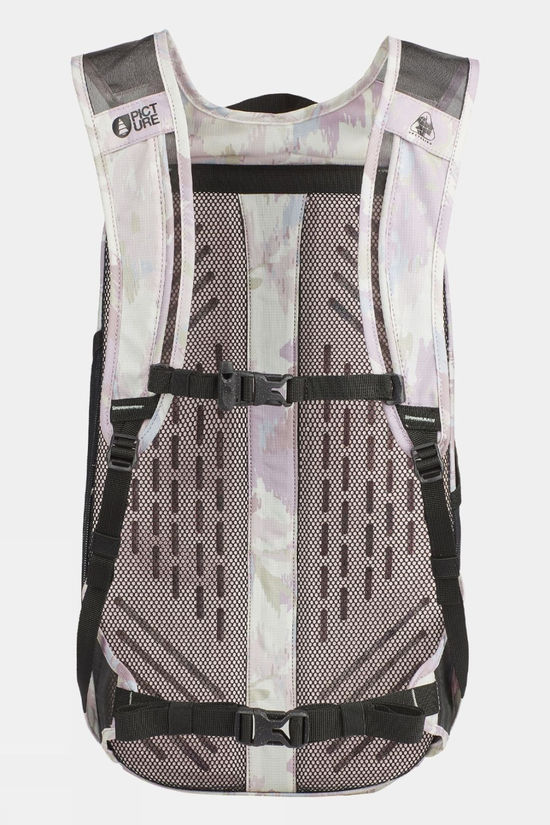 Picture Off Trax 20 Daypack