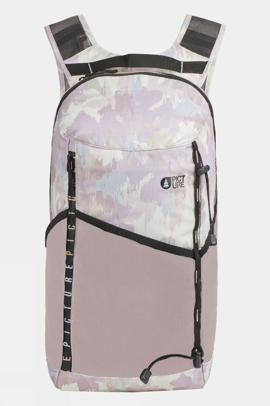 Picture Off Trax 20 Daypack