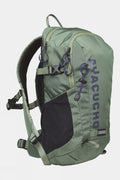  Vaalserberg 12 Daysack