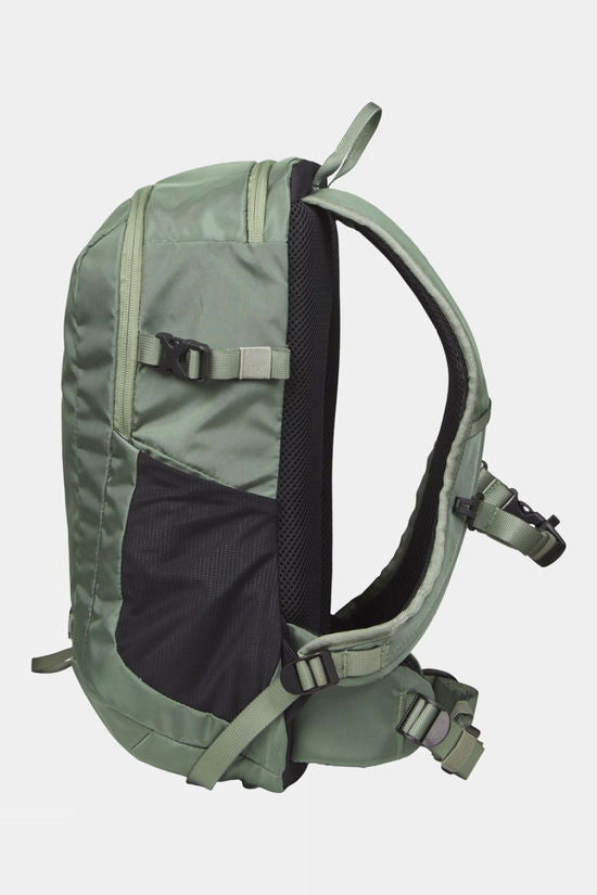  Vaalserberg 12 Daysack