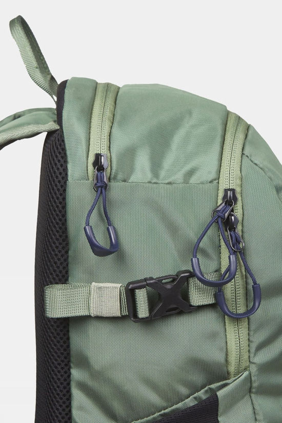  Vaalserberg 12 Daysack
