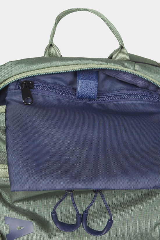  Vaalserberg 12 Daysack