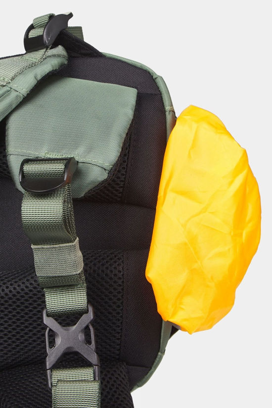  Vaalserberg 12 Daysack