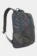 Vango Hex Day 20L Daypack