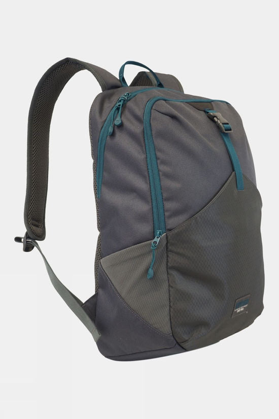 Vango Hex Day 20L Daypack
