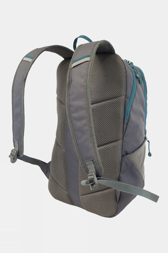 Vango Hex Day 20L Daypack