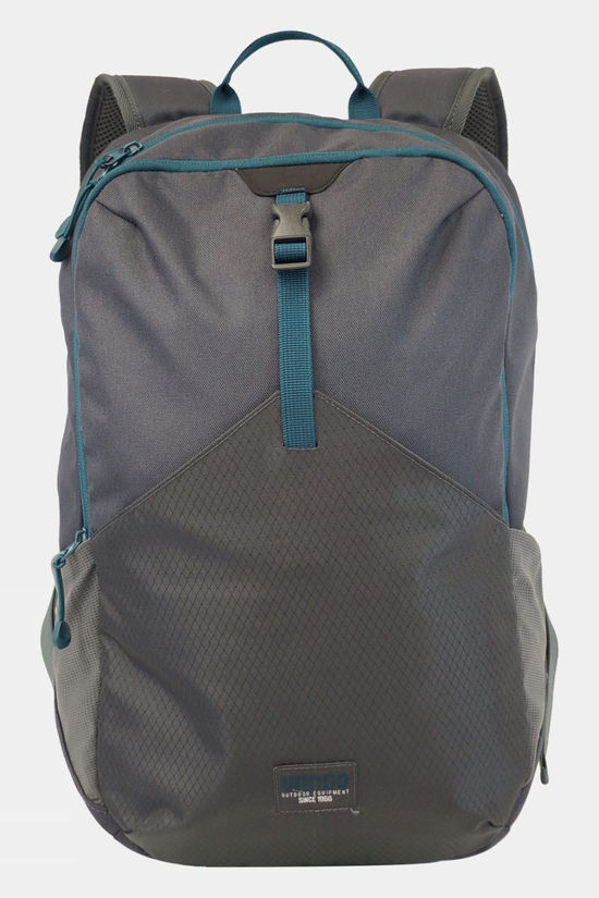Vango Hex Day 20L Daypack