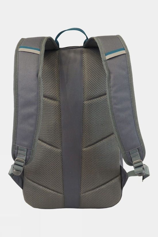 Vango Hex Day 20L Daypack