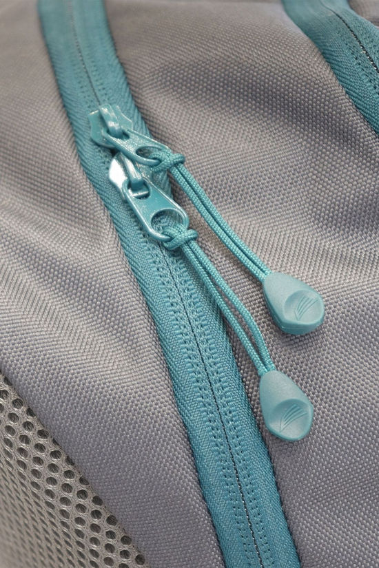 Vango Hex Day 20L Daypack