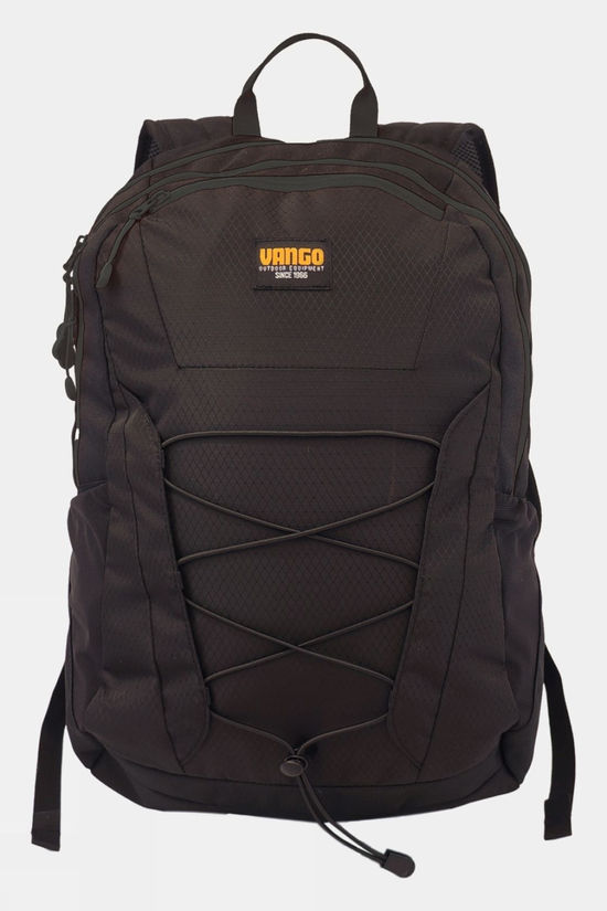 Vango Hex Urban 25L Daypack
