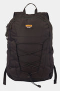 Vango Hex Urban 25L Daypack