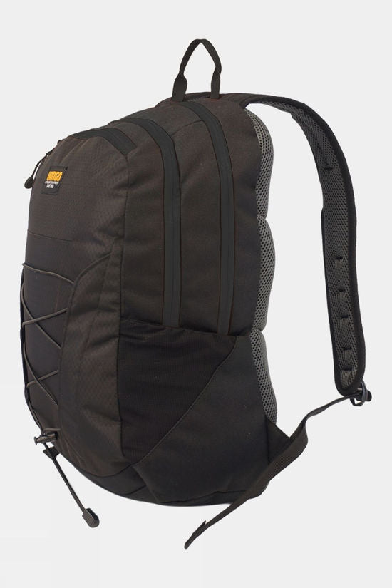Vango Hex Urban 25L Daypack