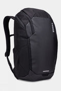 Thule Chasm 26L Daypack