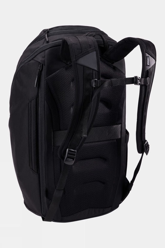 Thule Chasm 26L Daypack