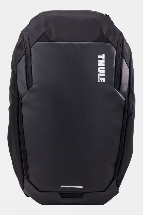 Thule Chasm 26L Daypack