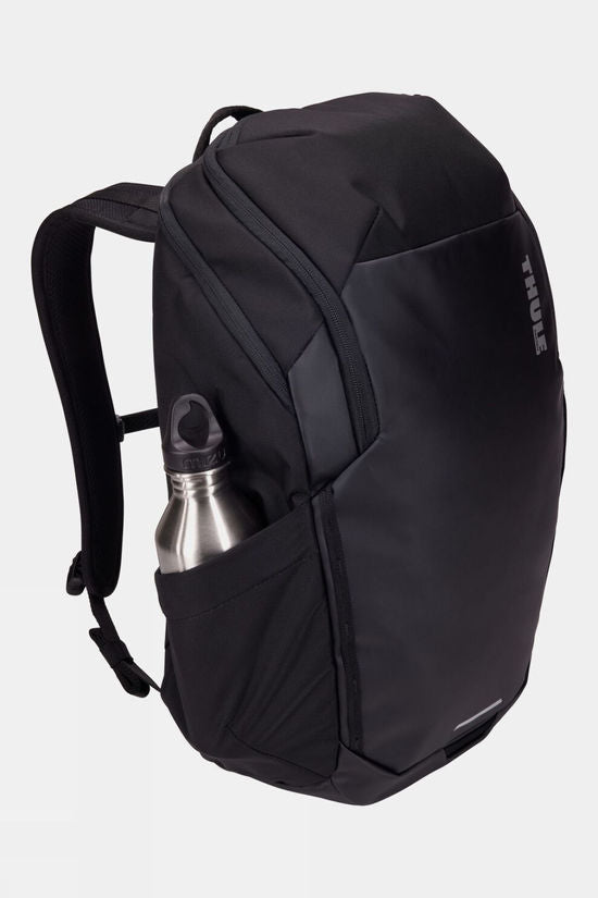 Thule Chasm 26L Daypack