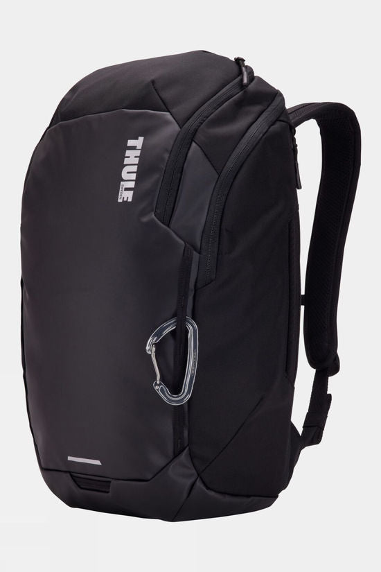 Thule Chasm 26L Daypack