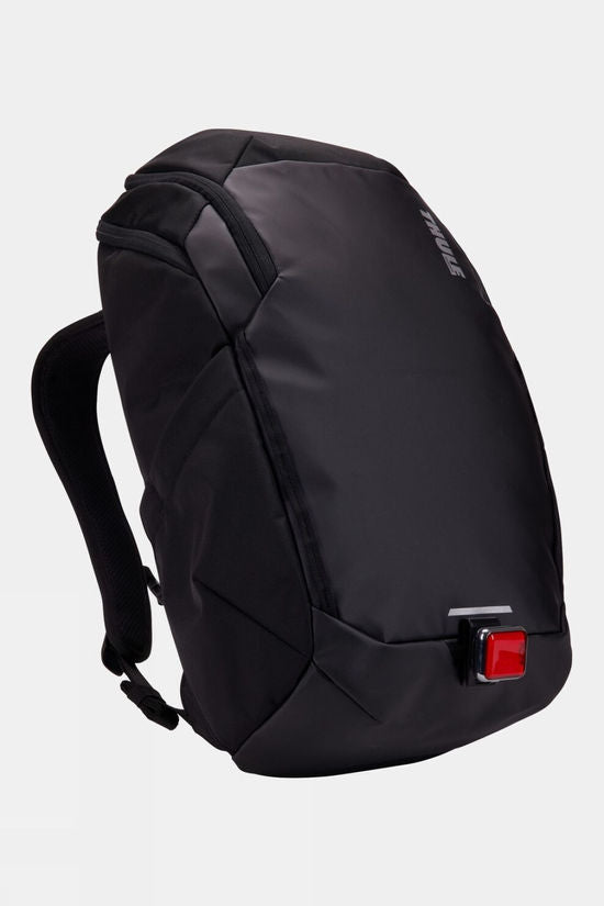 Thule Chasm 26L Daypack