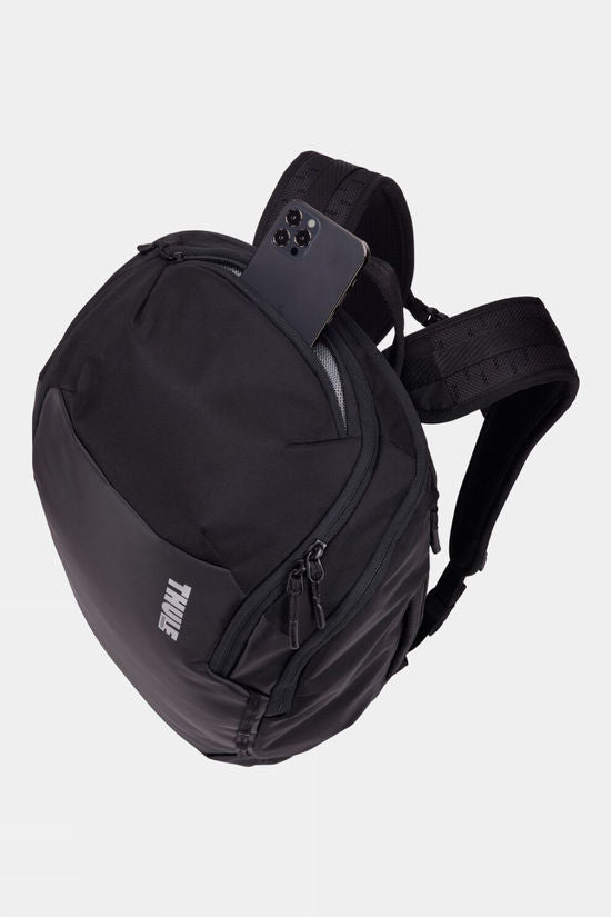Thule Chasm 26L Daypack