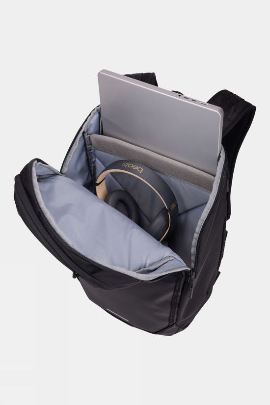 Thule Chasm 26L Daypack