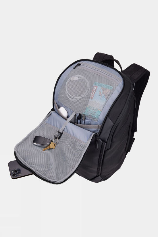 Thule Chasm 26L Daypack