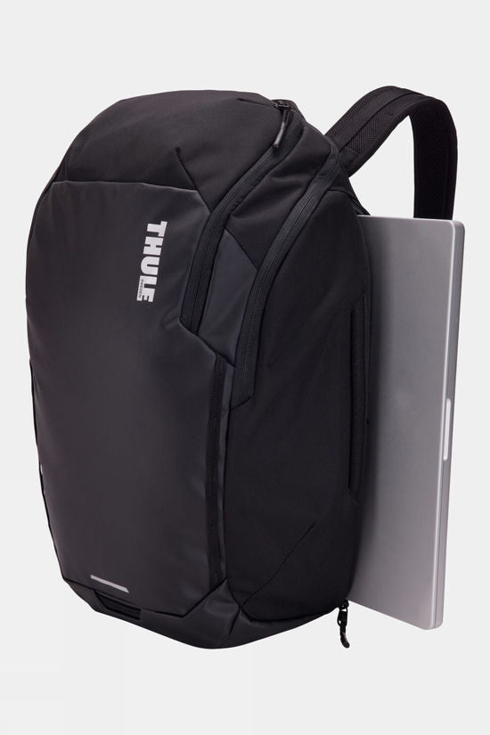 Thule Chasm 26L Daypack