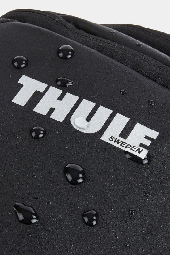 Thule Chasm 26L Daypack