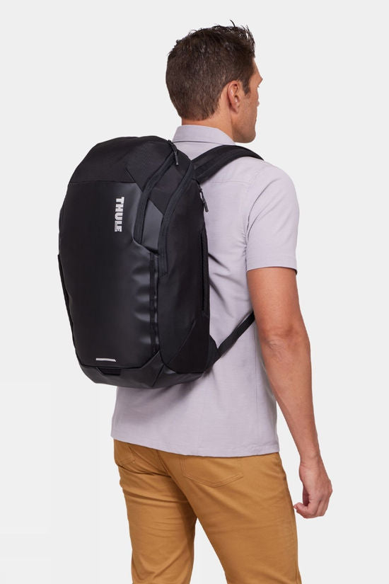 Thule Chasm 26L Daypack