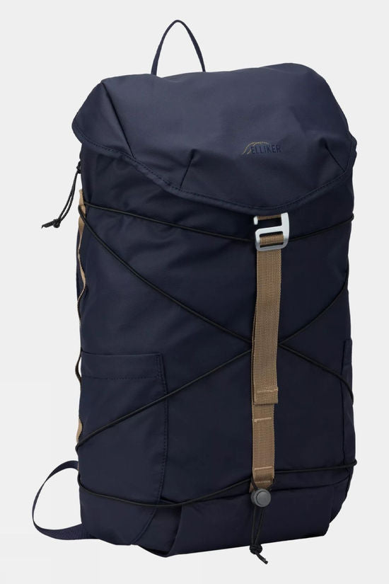  Wharfe Flap Over 22L Daypack