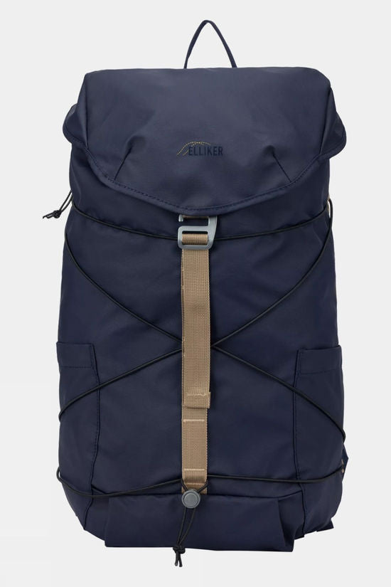  Wharfe Flap Over 22L Daypack