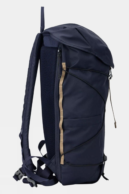  Wharfe Flap Over 22L Daypack