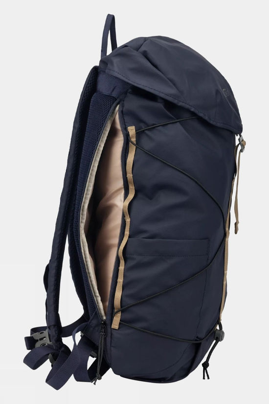  Wharfe Flap Over 22L Daypack