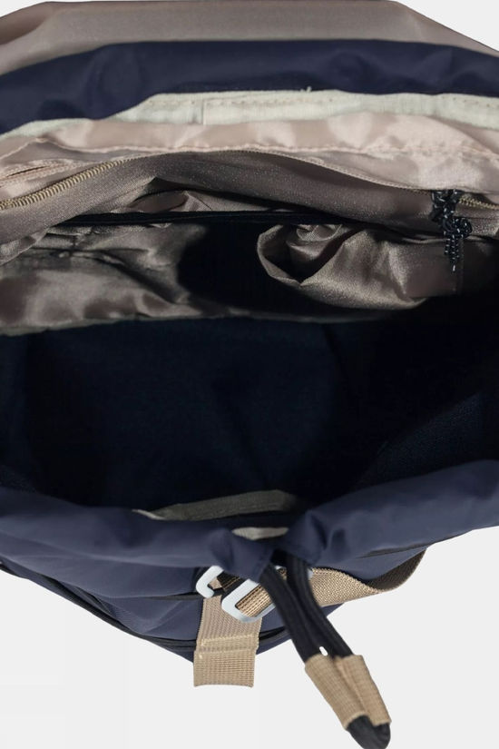  Wharfe Flap Over 22L Daypack