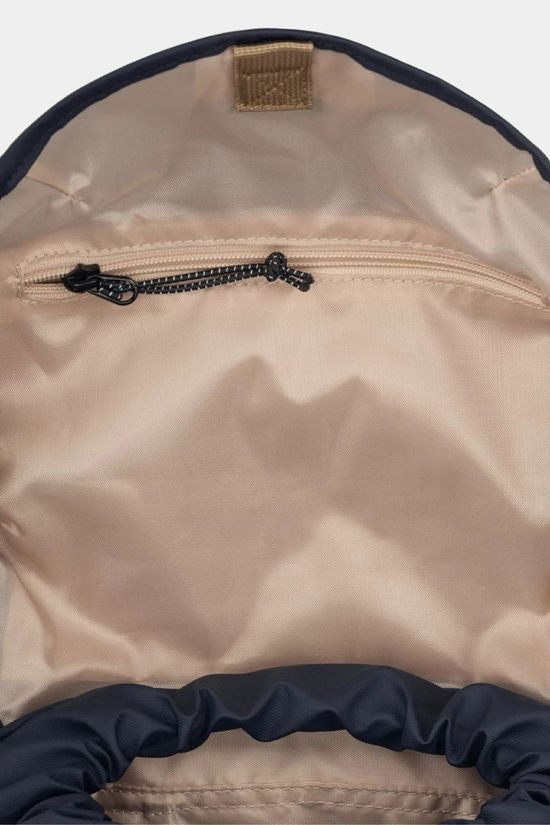  Wharfe Flap Over 22L Daypack