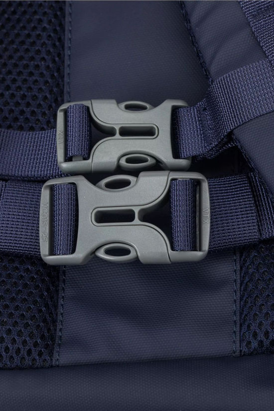  Wharfe Flap Over 22L Daypack