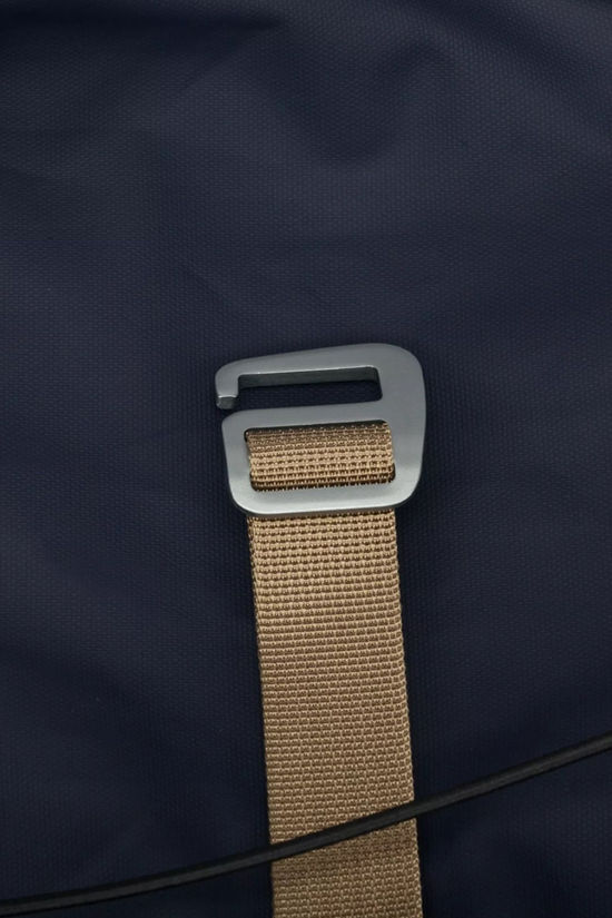  Wharfe Flap Over 22L Daypack