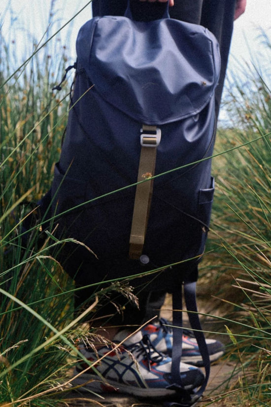  Wharfe Flap Over 22L Daypack