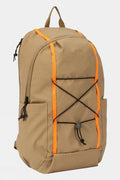  Keswick Zip Top Daypack