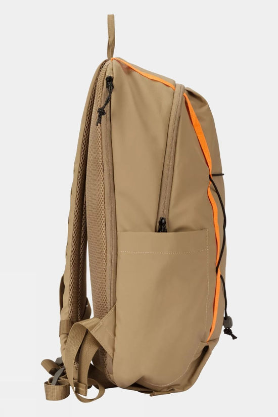  Keswick Zip Top Daypack