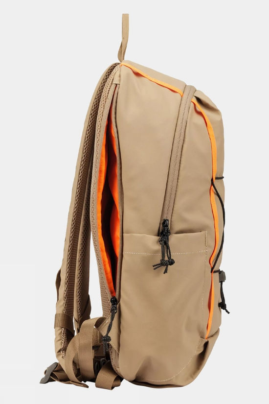  Keswick Zip Top Daypack