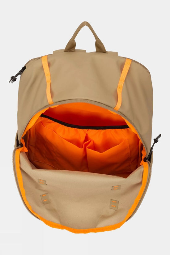  Keswick Zip Top Daypack