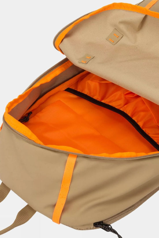  Keswick Zip Top Daypack