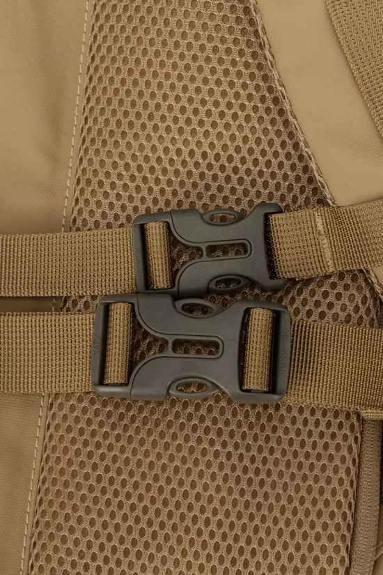  Keswick Zip Top Daypack