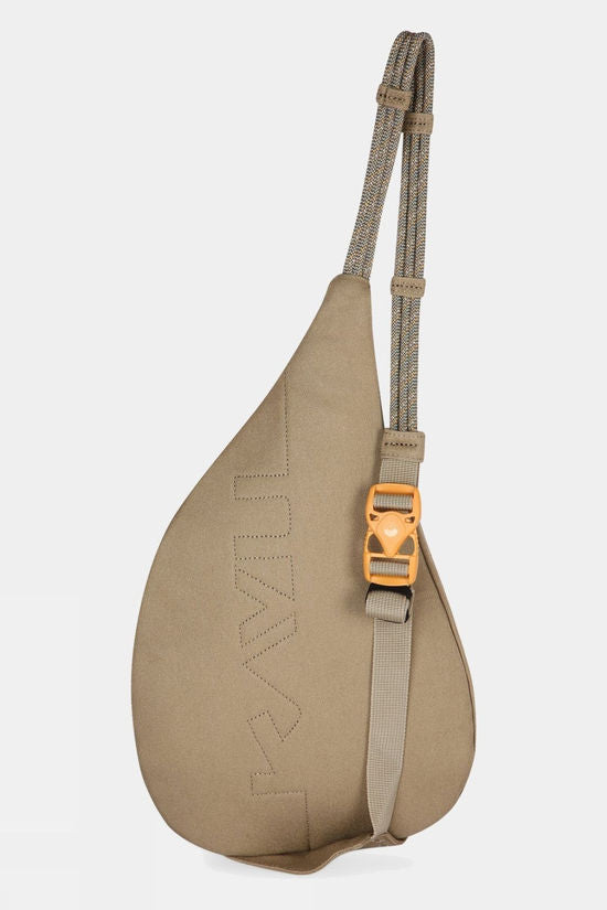KAVU Mini Rope Bag Daypack