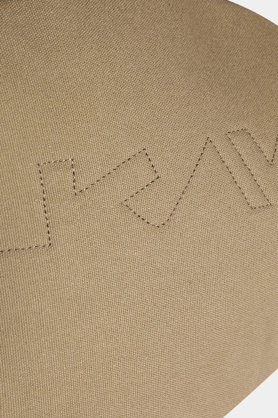 KAVU Mini Rope Bag Daypack